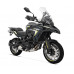 BENELLI TRK 502